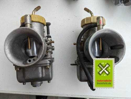 PXL_20240517_120532294